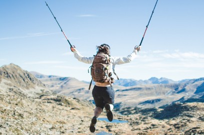 お待たせしました！ratio_3_2の最新版をお届けします。テーマの特徴はそのまま、コンテンツ管理機能でメニューを作成しやすくなりました。